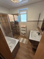 Wohnung Steiner Bild 6
