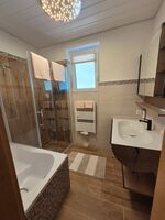 Wohnung Steiner Bild 7