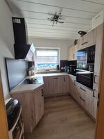 Wohnung Steiner Bild 11