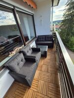 Wohnung Steiner Bild 9