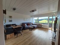 Wohnung Steiner Bild 3