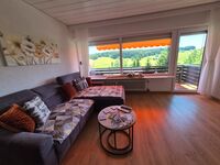 Wohnung Steiner Bild 4