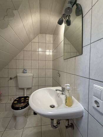 Wohnung Weinsberg Bild 4