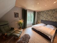 Haus Glewitz bis 20 Personen Bild 13