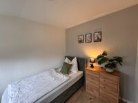 Haus Glewitz bis 20 Personen Bild 12