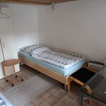 Wohnung Vermietung Haarde Knoch Bild 6