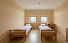Monteurunterkünfte in Bielefeld – 24h Check-In Bild 3