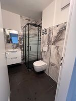 Hometime24 Neu-Isenburg – Frisch renoviert, WLAN inklusive Bild 3