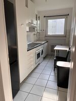 Hometime24 Neu-Isenburg – Frisch renoviert, WLAN inklusive Bild 4