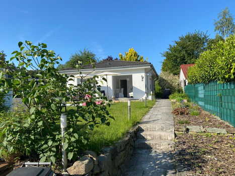 Big, cozy Villa/ Nature + Pool Obrázok 3