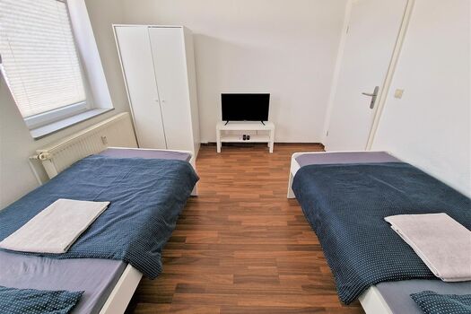 HomeRent in Düren und Umgebung Zdjęcie 4