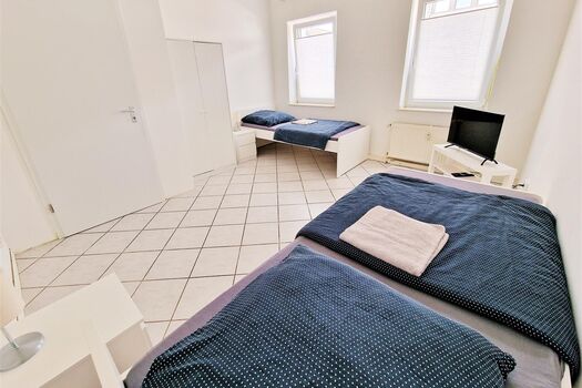 HomeRent in Düren und Umgebung Zdjęcie 2