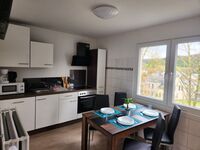 HomeRent in Büdesheim, Gondenbrett, Stadtkyll Bild 7