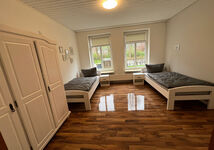 Wohnung Dechev Bild 5