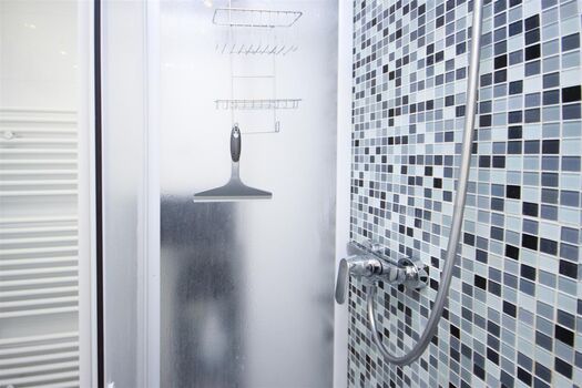 ALFA APARTMENTS / Möglingen nahe Bosch - SOFORT VERFÜGBAR Bild 5