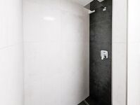 ALFA APARTMENTS / Stuttgart Bosch/Porsche - SOFORT VERFÜGBAR Bild 10
