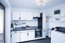 ALFA APARTMENTS / Möglingen nahe Bosch - SOFORT VERFÜGBAR Bild 4