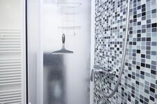 ALFA APARTMENTS / Möglingen nahe Bosch - SOFORT VERFÜGBAR Bild 5
