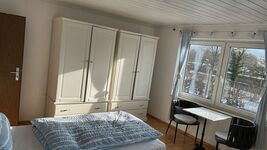 Pension Miranda Bild 6