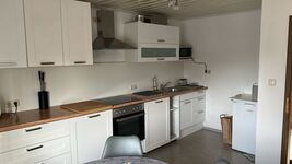 Pension Miranda Bild 10