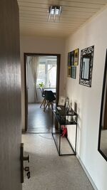 Pension Miranda Bild 7