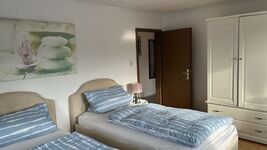 Pension Miranda Bild 2