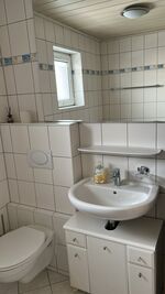 Pension Miranda Bild 3