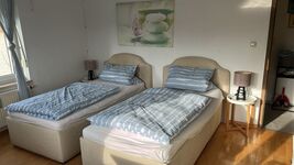 Pension Miranda Bild 11