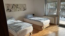 Pension Miranda Bild 4