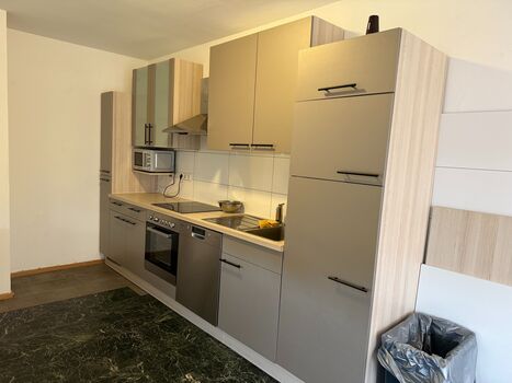 Gästezimmer Huang Obrázok 2