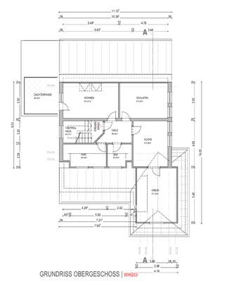 Gästezimmer Huang Bild 1