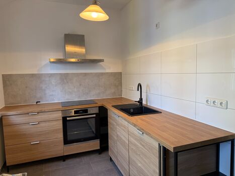 Gästezimmer Huang Obrázok 3