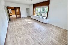 Gästezimmer Huang Bild 5