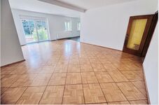 Gästezimmer Huang Bild 7