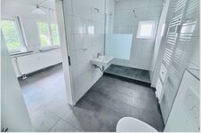 Gästezimmer Huang Bild 6