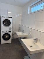 Gästezimmer Huang Bild 1