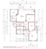 Gästezimmer Huang Bild 4