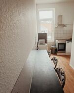 Bremerhaven Wohnung Tigerauge Picture 2