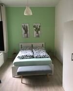 Wohnung in Ludwig-Wucherer-Straße, Halle (Saale) Bild 7