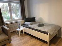 Gästezimmer Hof Wicke Bild 9