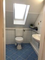 Gästezimmer Hof Wicke Bild 7