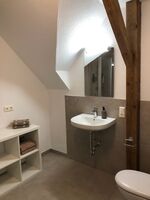 Gästezimmer Hof Wicke Bild 14