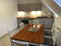 Gästezimmer Hof Wicke Bild 10