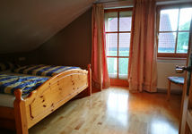 Ferienwohnung Leising Picture 6