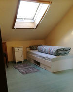 Ferienwohnung Leising Picture 5