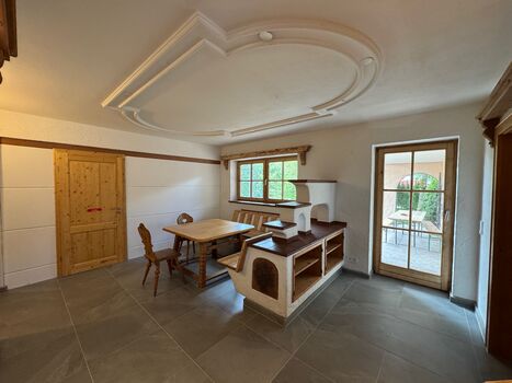 Apartmenthaus und Ferienwohnung Mammendorf // Creativ Wohnen Picture 2