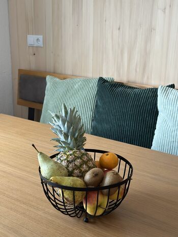 Top 2: Hafen-Heimat: Direkt im Herzen der Bodenseeregion Bild 4