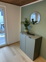 Top 2: Hafen-Heimat: Direkt im Herzen der Bodenseeregion Bild 6