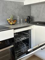 Top 2: Hafen-Heimat: Direkt im Herzen der Bodenseeregion Bild 14