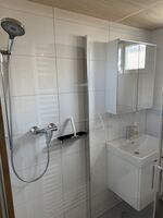 Top 2: Hafen-Heimat: Direkt im Herzen der Bodenseeregion Bild 2